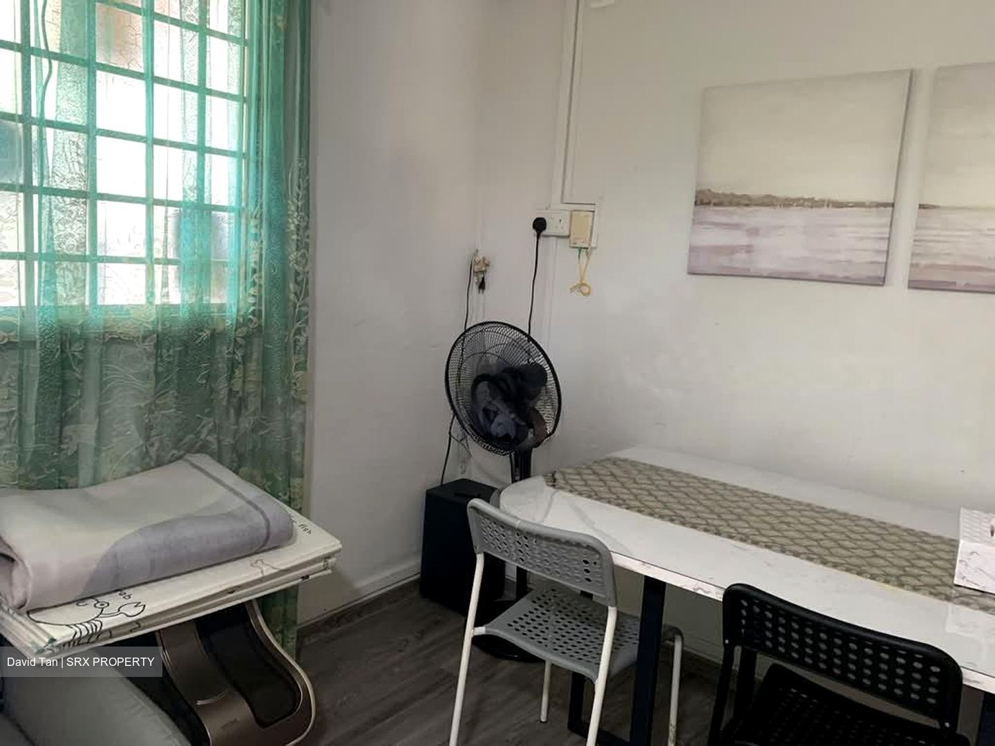 Blk 343 Kampong Ubi View (Geylang), HDB 4 Rooms #585152431